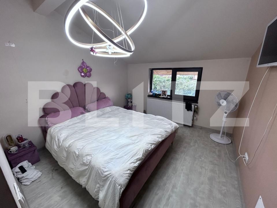 Casa de vânzare 5 camere Vest - 206250CV | BLITZ Târgu Jiu | Poza7