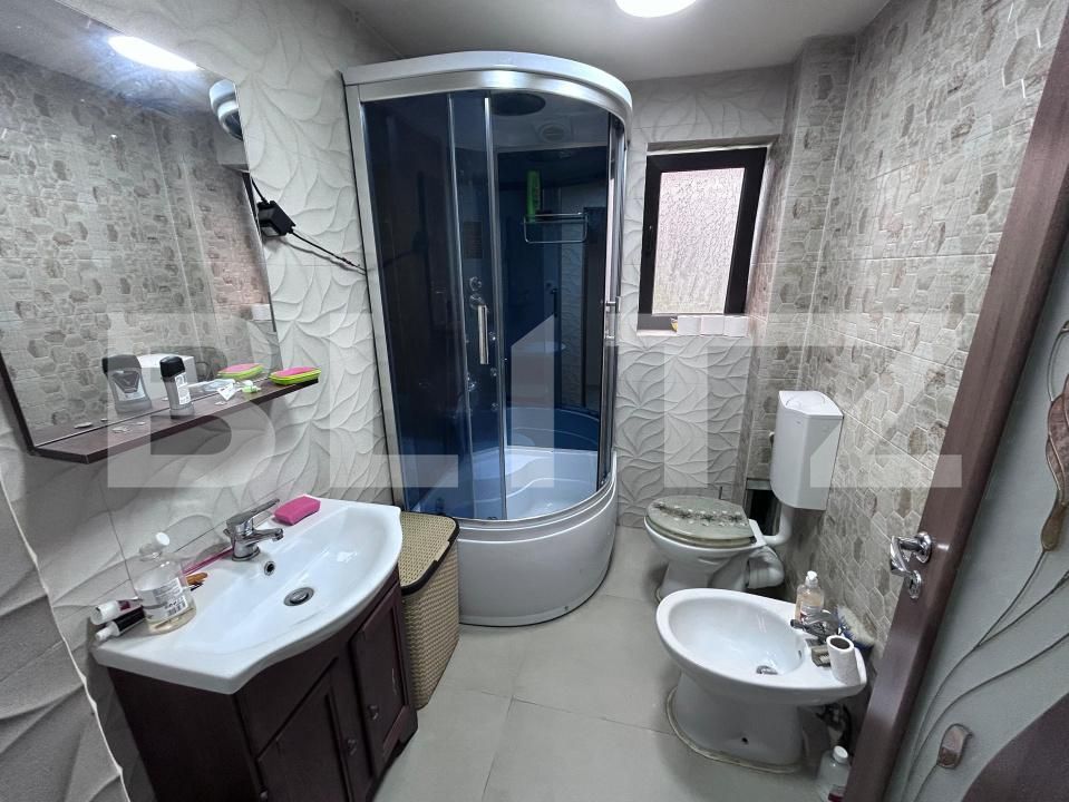 Casa de vânzare 5 camere Vest - 206250CV | BLITZ Târgu Jiu | Poza4