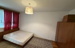 Apartament 2 camere, 47 mp, zona 1 Mai