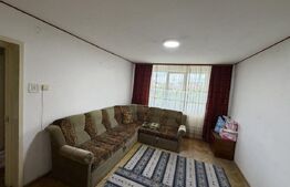 Apartament 2 camere, 47 mp, zona 1 Mai