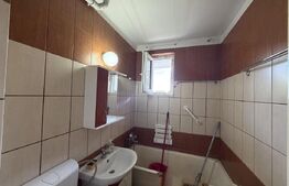 Apartament 2 camere, 47 mp, zona 1 Mai