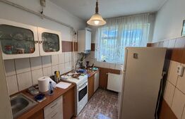 Apartament 2 camere, 47 mp, zona 1 Mai