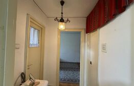 Apartament 2 camere, 47 mp, zona 1 Mai