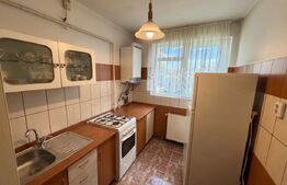 Apartament 2 camere, 47 mp, zona 1 Mai