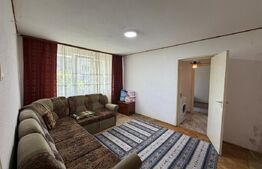 Apartament de vânzare 2 camere 9 Mai - 153140AV | BLITZ Târgu Jiu | Poza2