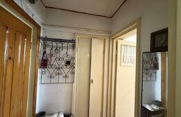 Apartament 2 camere, 47 mp, zona 1 Mai