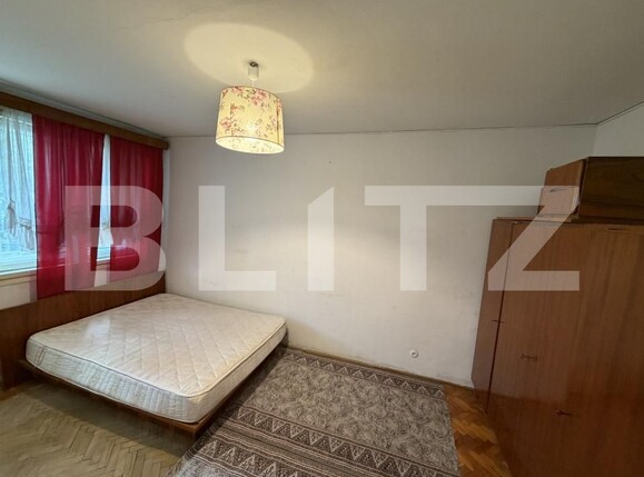 Apartament de vânzare 2 camere 1 Mai - 206333AV | BLITZ Târgu Jiu | Poza3