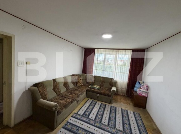 Apartament de vânzare 2 camere 1 Mai - 206333AV | BLITZ Târgu Jiu | Poza2