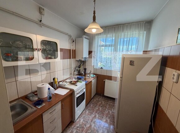 Apartament de vânzare 2 camere 1 Mai - 206333AV | BLITZ Târgu Jiu | Poza4