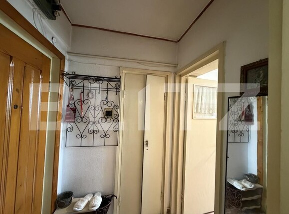 Apartament de vânzare 2 camere 1 Mai - 206333AV | BLITZ Târgu Jiu | Poza6