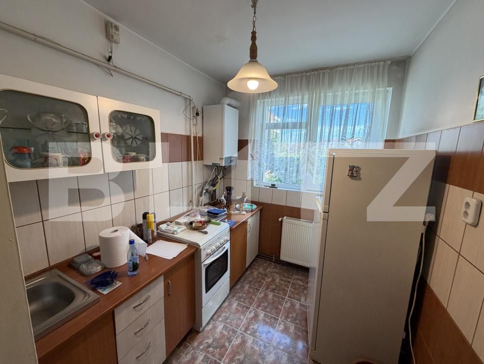 Apartament de vânzare 2 camere 1 Mai - 206333AV | BLITZ Târgu Jiu | Poza4