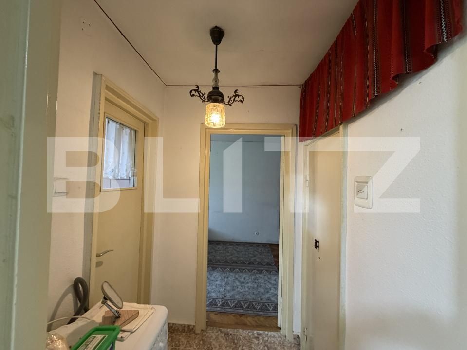 Apartament de vânzare 2 camere 1 Mai - 206333AV | BLITZ Târgu Jiu | Poza5