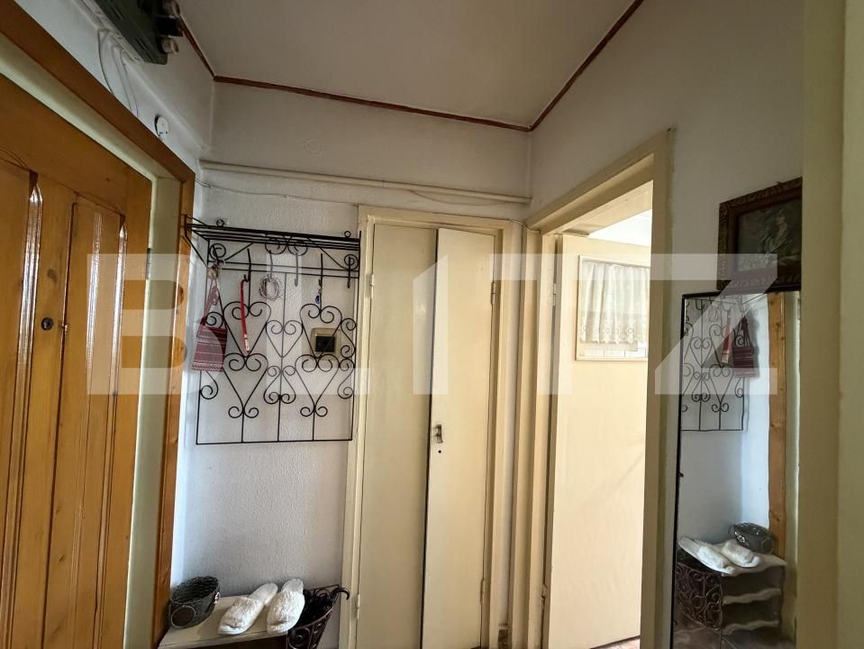 Apartament de vânzare 2 camere 1 Mai - 206333AV | BLITZ Târgu Jiu | Poza6