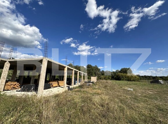 Casa de vânzare 3 camere Exterior Vest - 206450CV | BLITZ Târgu Jiu | Poza7