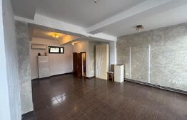 Spațiu comercial de inchiriat, 40mp, zona Ecaterina Teodoroiu