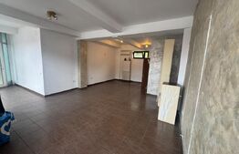 Spațiu comercial de închiriat Exterior Vest - 198126SIC | BLITZ Târgu Jiu | Poza1