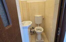 Spațiu comercial de inchiriat, 40mp, zona Ecaterina Teodoroiu