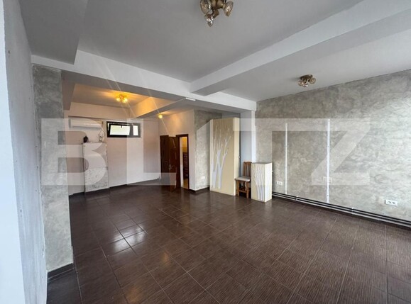 Spațiu comercial de închiriat Nord - 206456SIC | BLITZ Târgu Jiu | Poza2