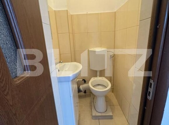 Spațiu comercial de închiriat Nord - 206456SIC | BLITZ Târgu Jiu | Poza3