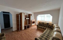 Apartament de vânzare 2 camere Rovinari - 209810AV | BLITZ Târgu Jiu | Poza1
