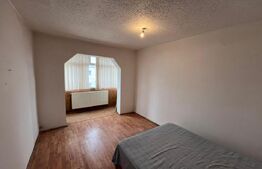 Apartament 3 camere, 80 mp, Rovinari