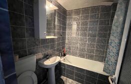 Apartament 3 camere, 80 mp, Rovinari