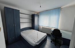 Apartament 3 camere, 80 mp, Rovinari