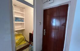 Apartament 3 camere, 80 mp, Rovinari