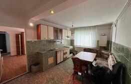 Apartament 3 camere, 80 mp, Rovinari