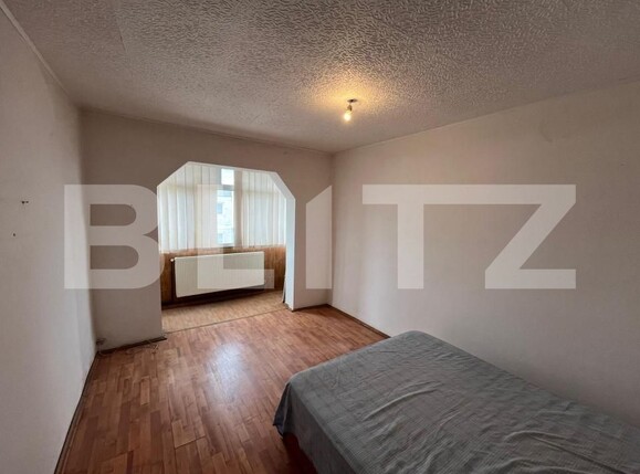 Apartament de vânzare 3 camere Rovinari - 206675AV | BLITZ Târgu Jiu | Poza3