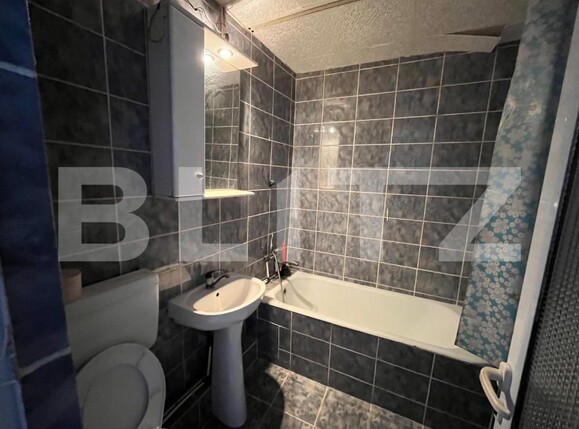 Apartament de vânzare 3 camere Rovinari - 206675AV | BLITZ Târgu Jiu | Poza6