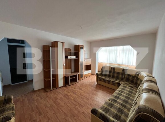 Apartament de vânzare 3 camere Rovinari - 206675AV | BLITZ Târgu Jiu | Poza1