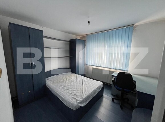 Apartament de vânzare 3 camere Rovinari - 206675AV | BLITZ Târgu Jiu | Poza2
