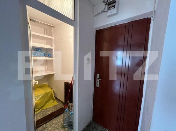 Apartament de vânzare 3 camere Rovinari - 206675AV | BLITZ Târgu Jiu | Poza7