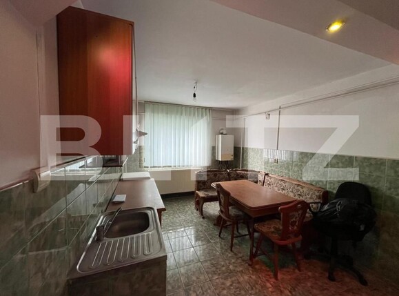 Apartament de vânzare 3 camere Rovinari - 206675AV | BLITZ Târgu Jiu | Poza5