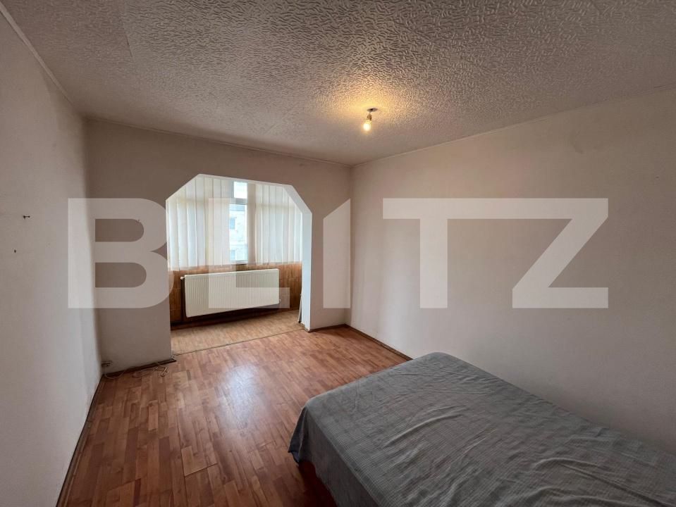 Apartament de vânzare 3 camere Rovinari - 206675AV | BLITZ Târgu Jiu | Poza3