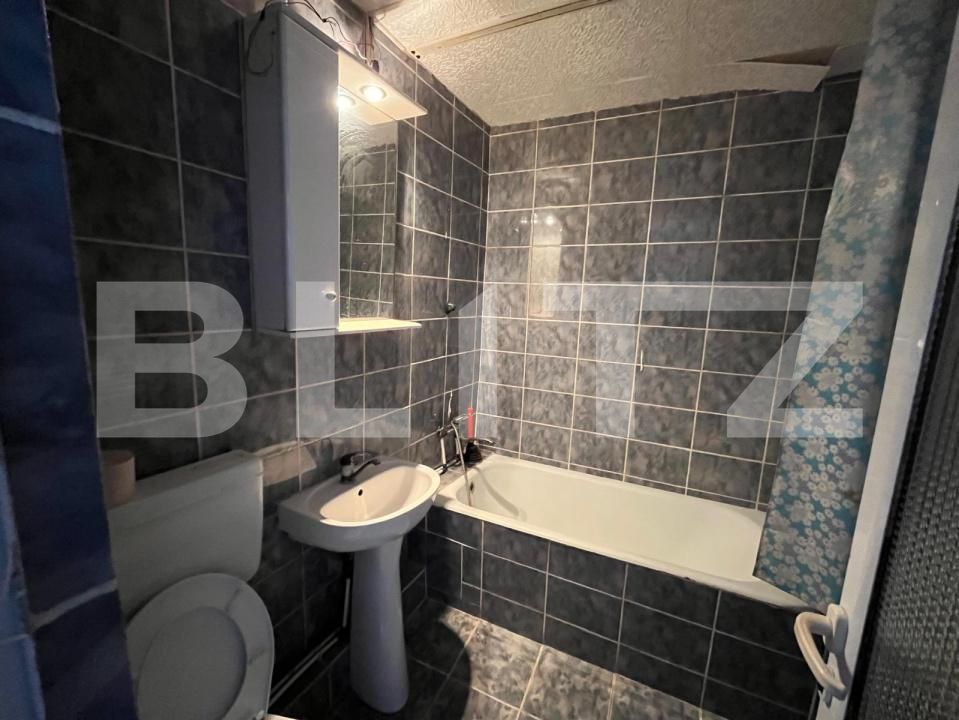 Apartament de vânzare 3 camere Rovinari - 206675AV | BLITZ Târgu Jiu | Poza6