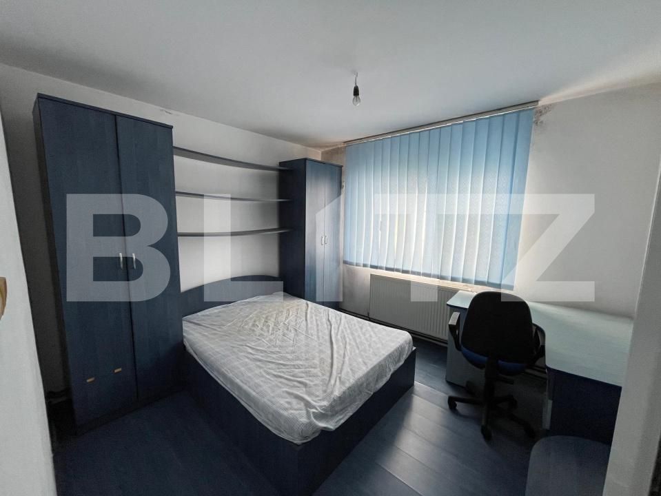 Apartament de vânzare 3 camere Rovinari - 206675AV | BLITZ Târgu Jiu | Poza2