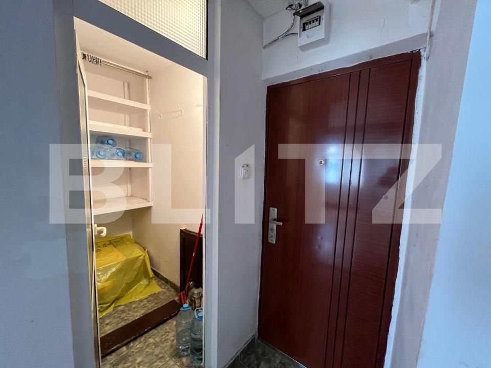 Apartament de vânzare 3 camere Rovinari - 206675AV | BLITZ Târgu Jiu | Poza7