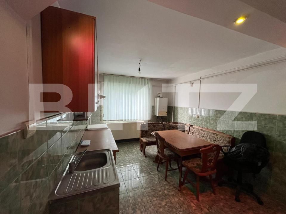 Apartament de vânzare 3 camere Rovinari - 206675AV | BLITZ Târgu Jiu | Poza5