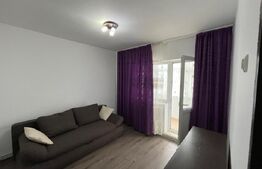 Apartament de inchiriat, 3 camere, zona Mall
