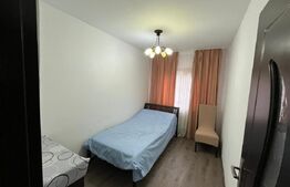 Apartament de inchiriat, 3 camere, zona Mall