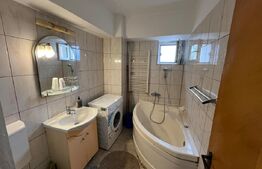 Apartament 2 camere de inchiriat, in zona gării, 64 mp