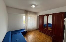 Apartament 2 camere de inchiriat, in zona gării, 64 mp