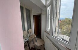 Apartament 2 camere de inchiriat, in zona gării, 64 mp