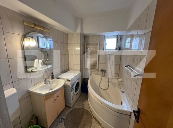 Apartament de închiriat 2 camere Nicolae Titulescu - 206909AI | BLITZ Târgu Jiu | Poza5