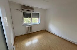Apartament 2 camere decomandat, zona Kaufland