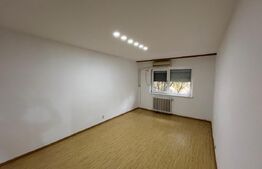Apartament de vânzare 2 camere Victoria - 202154AV | BLITZ Târgu Jiu | Poza1