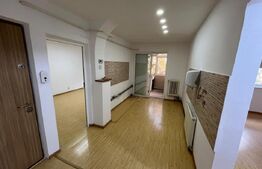 Apartament 2 camere decomandat, zona Kaufland