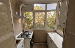 Apartament 2 camere decomandat, zona Kaufland